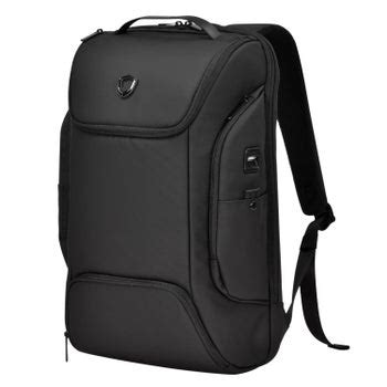 traveler's choice breenon backpack